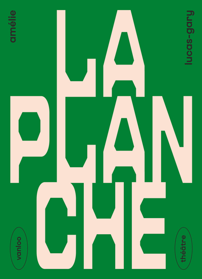 Image de la planche