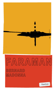 Image de Faraman