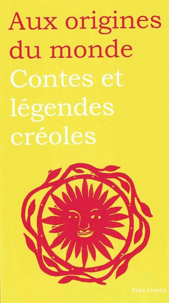 Picture of Contes et légendes Créoles