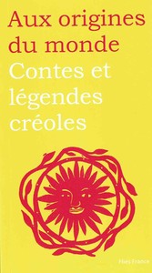 Picture of Contes et légendes Créoles