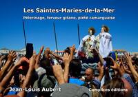 Picture of Les Saintes-Maries-de-la-Mer