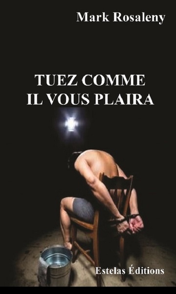 Image de Tuez comme il vous plaira