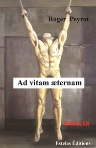 Picture of Ad vitam æternam