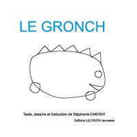 Picture of Le Gronch