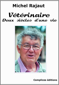 Picture of Vétérinaire
