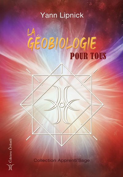 Image de La géobiologie pour tous