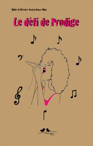Image de Le defi de Prodige