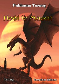 Image de Hoël le Maudit