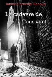 Image de Le cadavre de la Toussaint