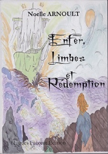 Picture of Enfer, Limbes et Rédemption