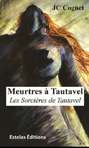 Image de Meurtres à Tautavel