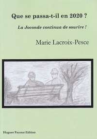 Picture of Que se passa-t-il en 2020