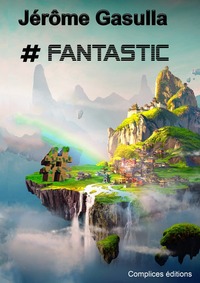 Picture of # Fantastic