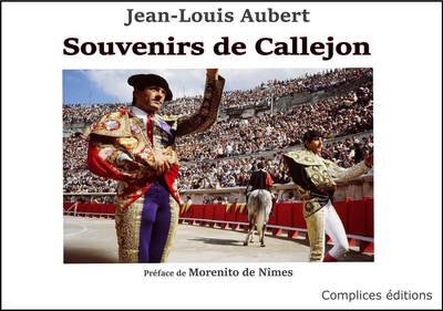 Picture of Souvenirs de Callejon