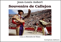 Picture of Souvenirs de Callejon