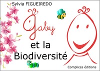 Image de Gaby et la biodiversité