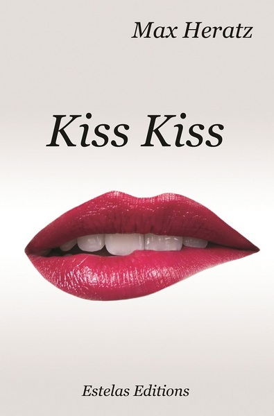 Picture of Kiss Kiss