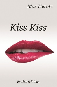 Picture of Kiss Kiss