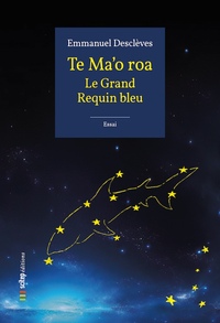 Image de Te Ma'o roa