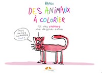 Picture of Des animaux (et des gens) incrédibles, vol. 3