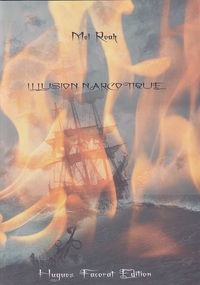 Picture of Illusion narcotique