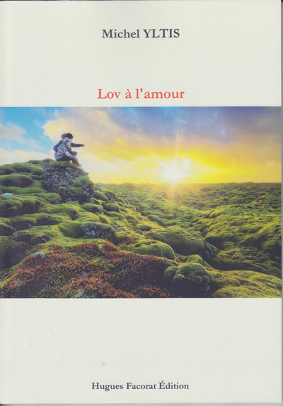 Picture of Lov à l'amour