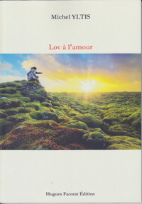 Picture of Lov à l'amour
