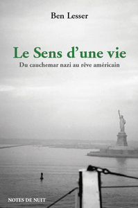 Picture of Le sens d'une vie