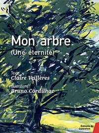 Picture of Mon arbre