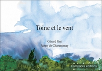 Image de Toine et le vent