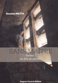 Picture of Sans maître