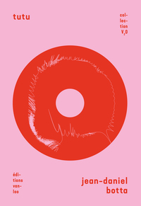 Image de Tutu