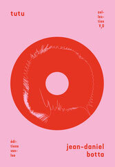 Picture of TUTU