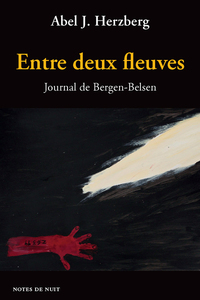 Image de Entre deux fleuves