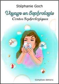 Image de Voyage en Sophrologie