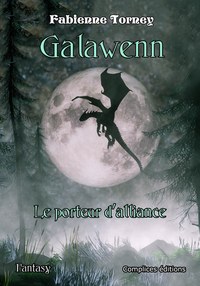Image de Galawenn