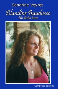 Picture of Blandine Bauducco