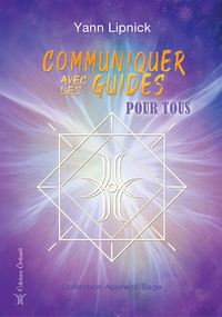 Picture of Communiquer avec les guides pour tous