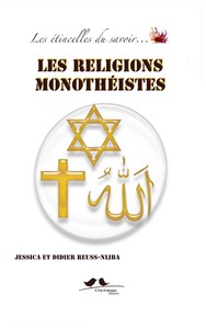 Picture of Les religions monothéistes