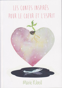 Image de Les contes inspirés pour le coeur et l'esprit