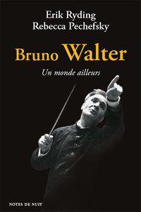 Picture of Bruno Walter
