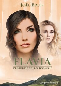 Image de FLAVIA