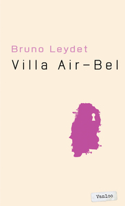 Image de Villa Air-Bel