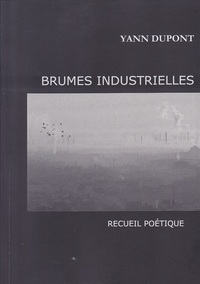 Picture of Brumes industrielles