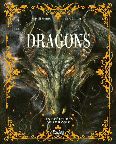 Image de Dragons