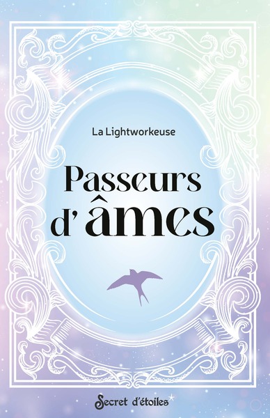 Image de Passeurs d'âmes