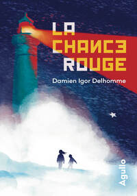 Picture of La Chance rouge