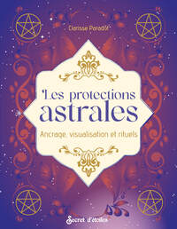 Image de Les protections astrales