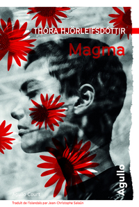 Picture of Magma
