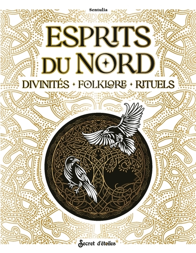 Picture of Esprits du Nord